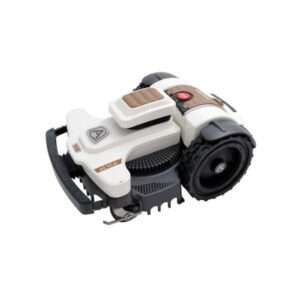 Robot Tech-Line Ambrogio 4.0 Elite Premium