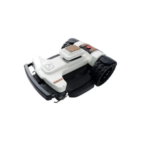 Robot Tech-Line Ambrogio 4.36