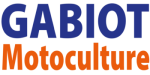 logo gabiot 3 4