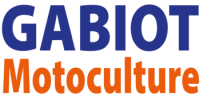 logo gabiot 3 4